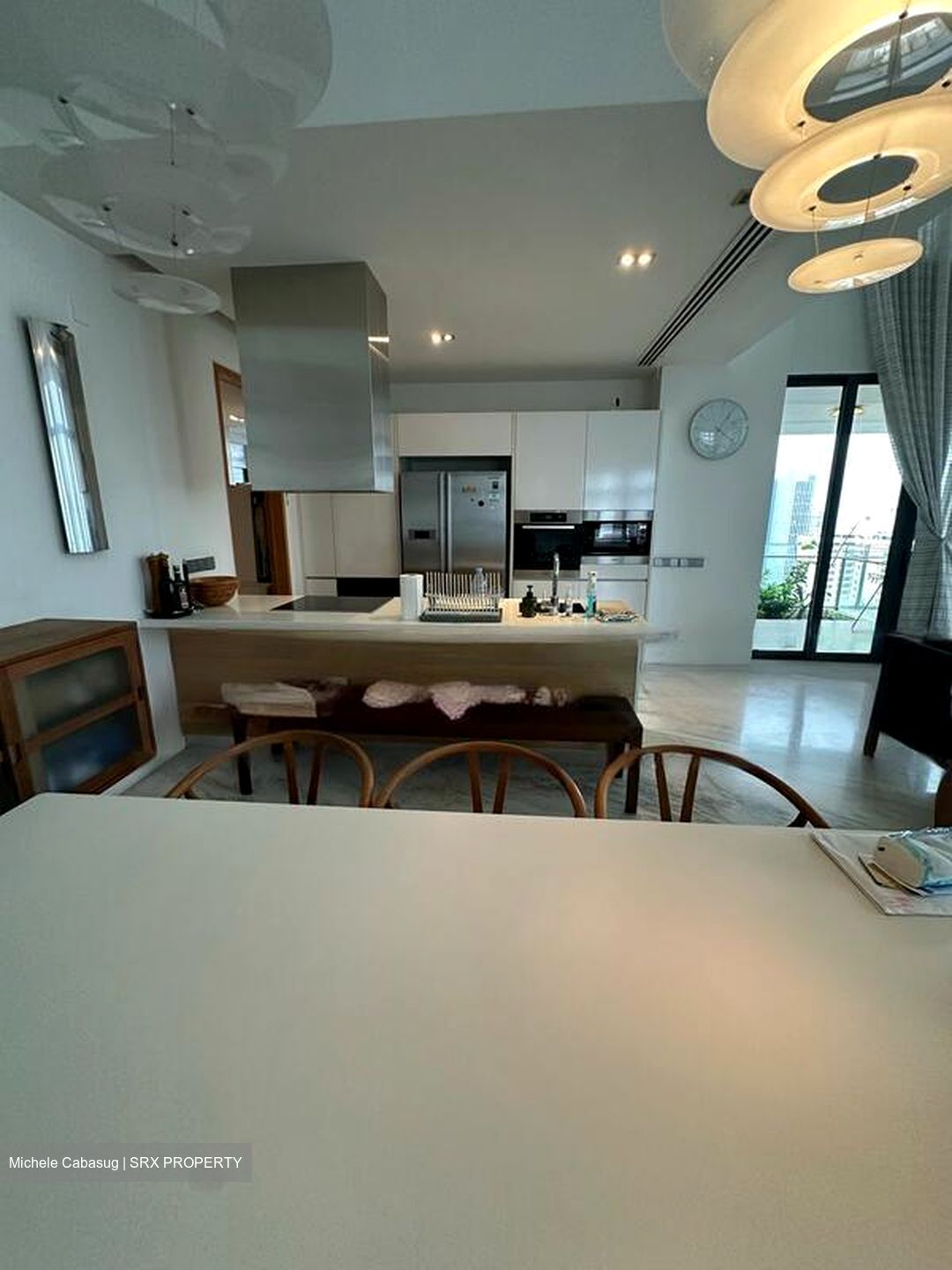Saint Thomas Walk (D9), Apartment #447153761